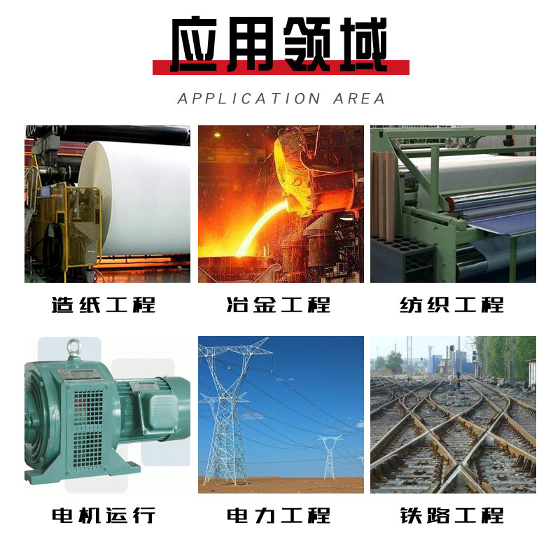 外球面轴承座FC212 213 214 215 216 217 218 220