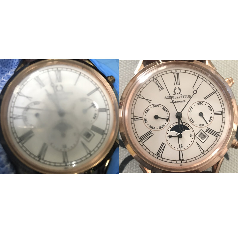 速发擦克力树脂划痕修车钢琴烤漆有机玻璃模糊抛光汽复仪表盘亚亮