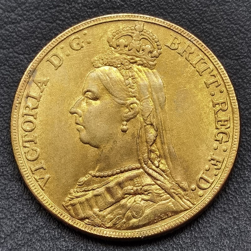 速发亚王纪念章马剑骑士仿古铜创硬币贴币意小礼品