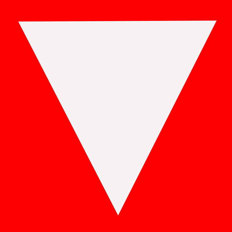 尼龙铆钉按压式膨胀螺丝R型PC板固定扣塑胶卡扣塑料子母铆钉R3R6