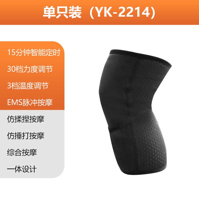 泡脚盆全自动加热电热洗脚盆家用恒温泡脚桶不带按摩足浴盆电动