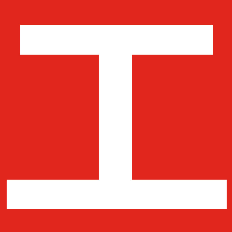 道路施工泡沫夹芯围挡市政工程建筑临时护栏双面铁皮彩钢板围栏,个性定制/设计服务/DIY,明信片定制,淘宝优惠券,粉丝福利购,淘宝优惠卷