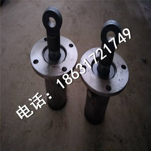 压瓦机油缸 油泵 油顶 液压油缸 彩钢瓦机油缸 折弯机 剪板机油缸