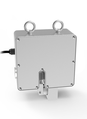 藻类线上分析仪江河湖泊水体业绿色蓝绿藻浊度实时监测水质分析仪