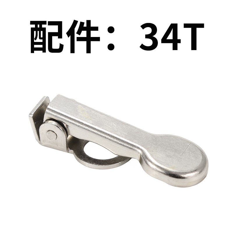 气动排气按压钮子机械阀TAC-3V3P3vS4V4P手动TAC2-31V31P41V41P2P