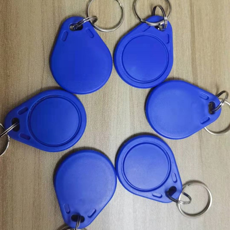 IC-UID,S50卡,饭卡水卡门禁电梯考勤卡,加密卡,3号挂扣卡