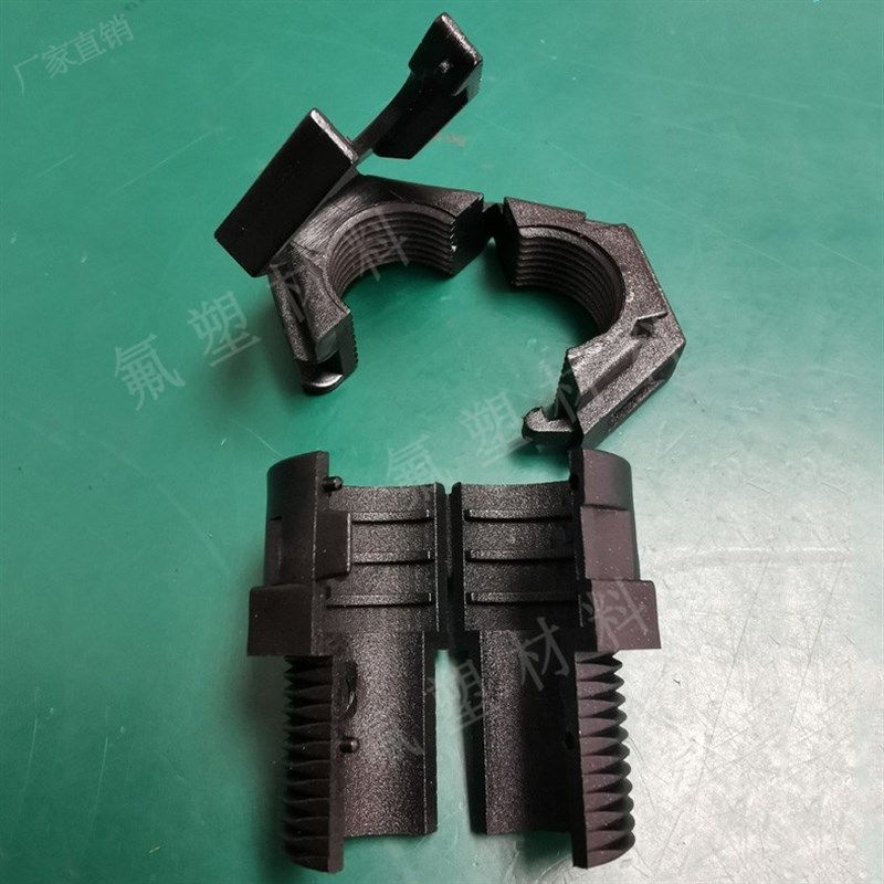 双拼波纹管接头.双层开口电线管 可开式软管接头.PAM32快速接头,搬运/仓储/物流设备,机械式停车设备（立体停车库）,淘宝优惠券,粉丝福利购,淘宝优惠卷