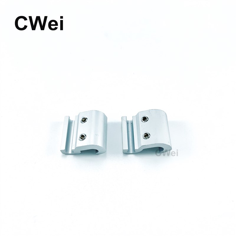 SMC磁性开关支固定架BMG2-012/BMY3-016/EBMB5-032/BA7-040-06308