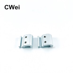 016 EBMB5 032 SMC磁性开关支固定架BMG2 040 BMY3 BA7 06308 012