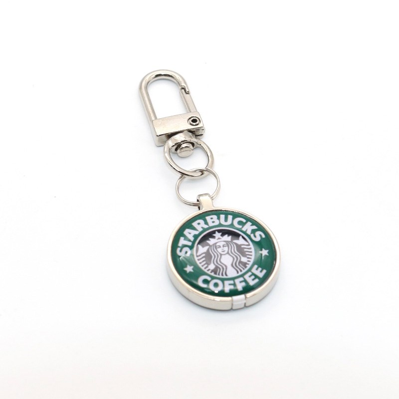 CUID滴胶卡金属包边卡通IC可复制空白卡智能感应门禁电梯指纹锁M1