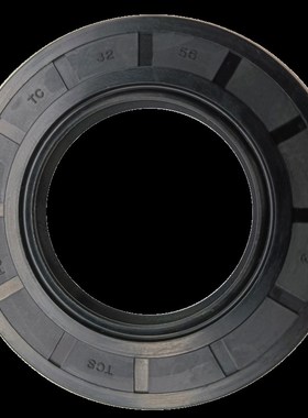 进口TCSc骨架油封47.63*60.33/61.9*7.9/7.92旋转密封圈水封