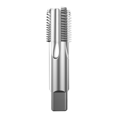 左牙丝攻反牙管螺纹丝锥ZG G1/4 NPT1/8 RC1/2 ZG3/8 RP1寸PT 2寸