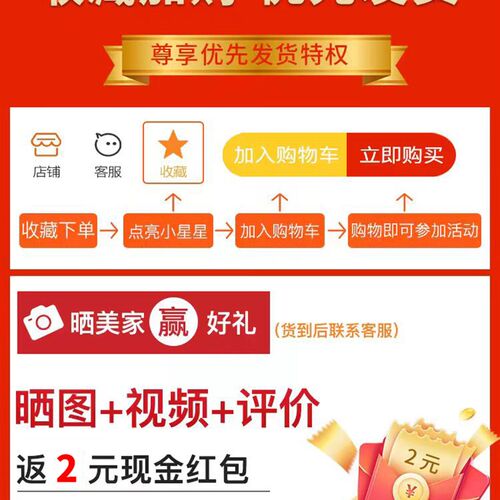 ZG进口高速钢TAD七彩涂层螺旋先端丝锥不锈钢铝用公制牙M1-24