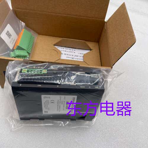 东方驱动器AZD-KD
