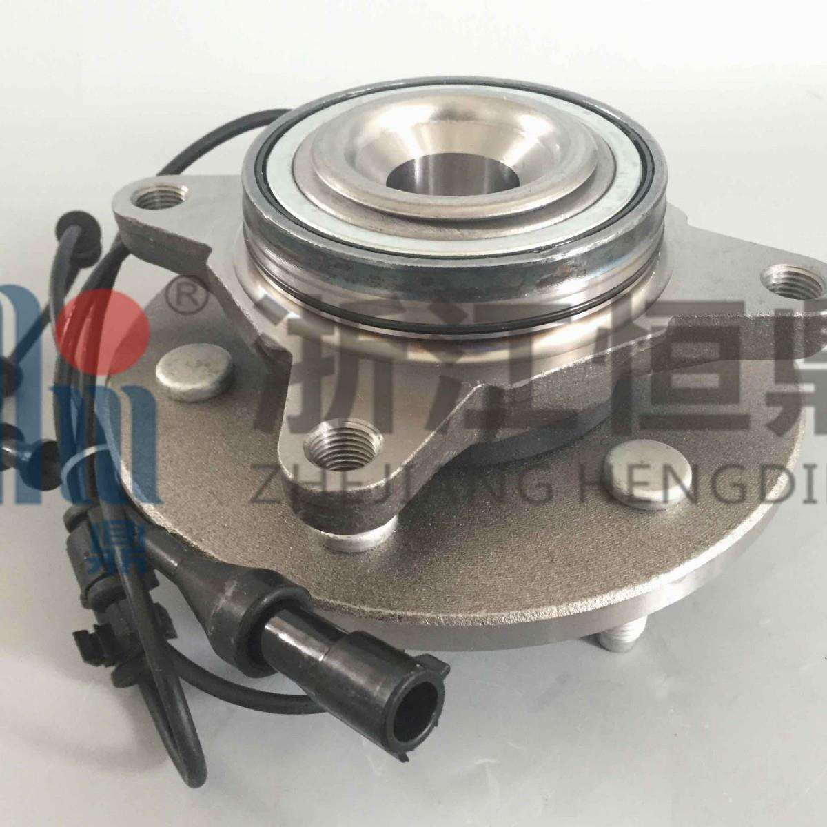 FORD 515042 2L1Z-1104CA 5L1Z-1104CA 6L1Z-1104CA SP550206