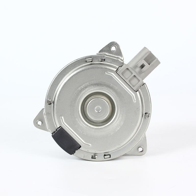 16363-0Y040/268000-8030/ 16363-0Y050/268000-8060