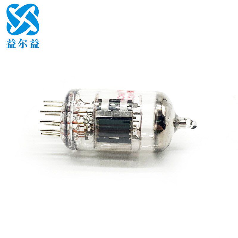 长沙12AX7B电子管功放音响 胆机 大量现货出售 胆管