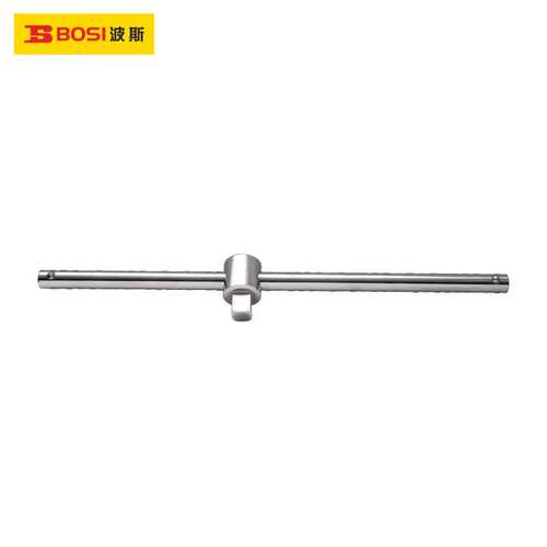 波斯工具（BOSI TOOLS）19mm滑行杆18