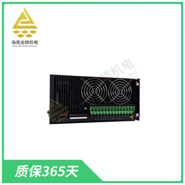 IC800SSD216RS1-AB | IC800SSI104RP2-CE 马达控制器