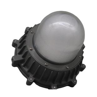 SLE7211 2仓库80W车间灯LED三防灯圆形防爆防腐防尘专用灯节能