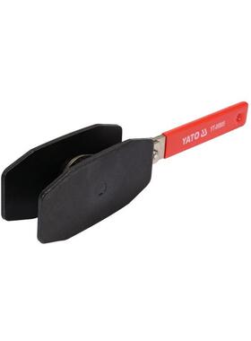 易尔拓原装进口工具汽保工具棘轮刹车分泵调整器YT-06805