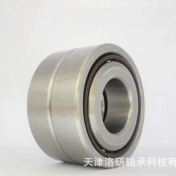 洛阳ZYS滚珠丝杠轴承7602系列机床主轴轴承760215TN1
