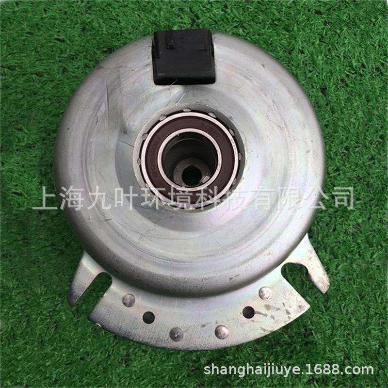 卡博科德PTO离合器917-05192驾乘式草坪车17ASDGJC330配件