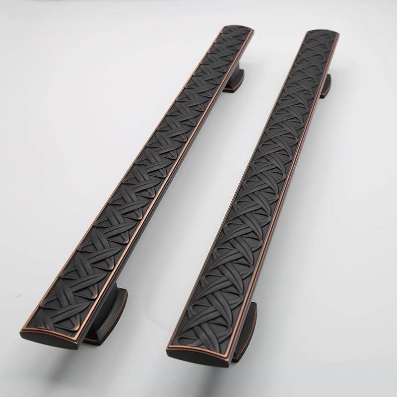 对装木门ktv酒店别墅玻璃门大拉手对开门欧式黑色大门把手320孔距,机械设备,其他机械设备,淘宝优惠券,粉丝福利购,淘宝优惠卷