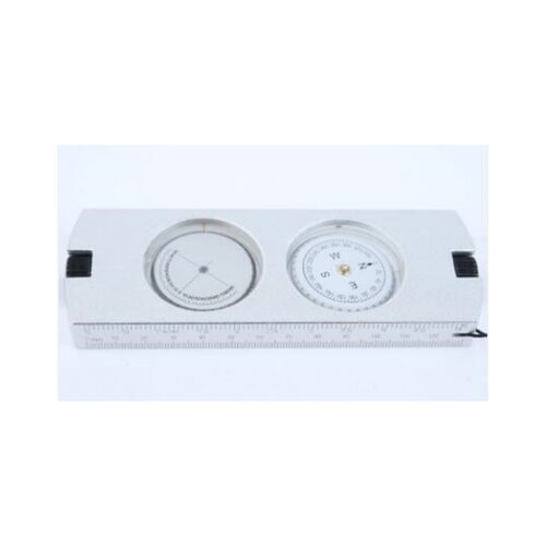 价可议-测高罗盘仪 型号:ZXHD/DOL-10A库号：M408854