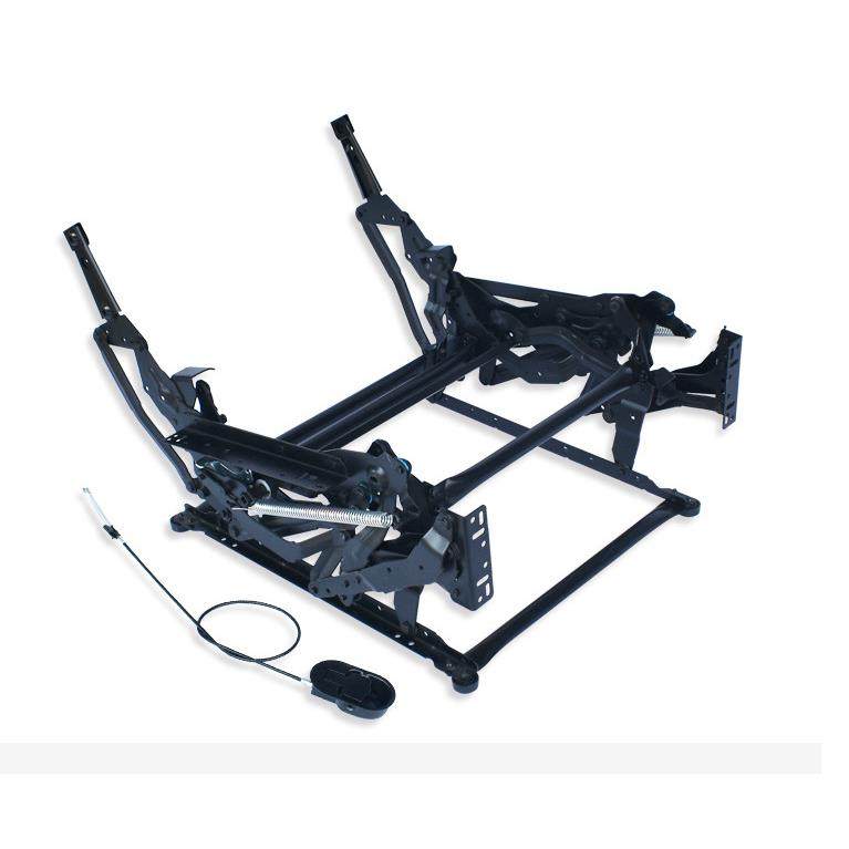 头等舱沙发伸缩功能铁架配件懒人足浴美甲影院阳台客椅电动座躺椅,机械设备,其他机械设备,淘宝优惠券,粉丝福利购,淘宝优惠卷