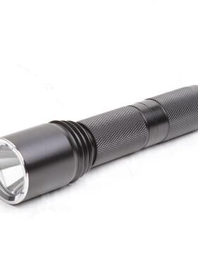 BJ650佩戴式防爆照明灯BJ650X手电筒NIB8201固态强光防爆电筒