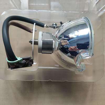 SUMITA NTP-265金属卤素灯泡