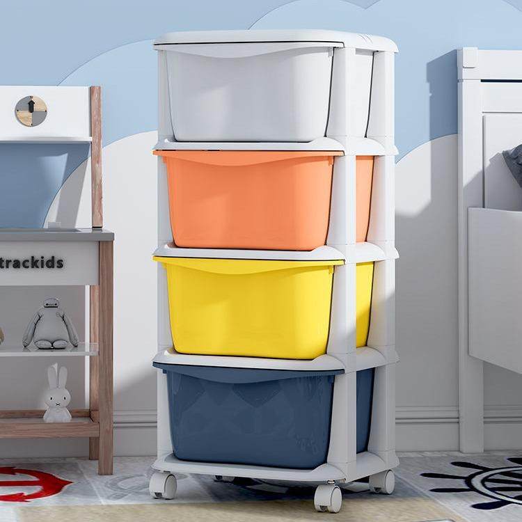 斗柜五斗柜简约现代家用卧室床头柜客厅储物柜多层抽屉式收纳柜子,电子元器件市场,集成电路（IC）,淘宝优惠券,粉丝福利购,淘宝优惠卷