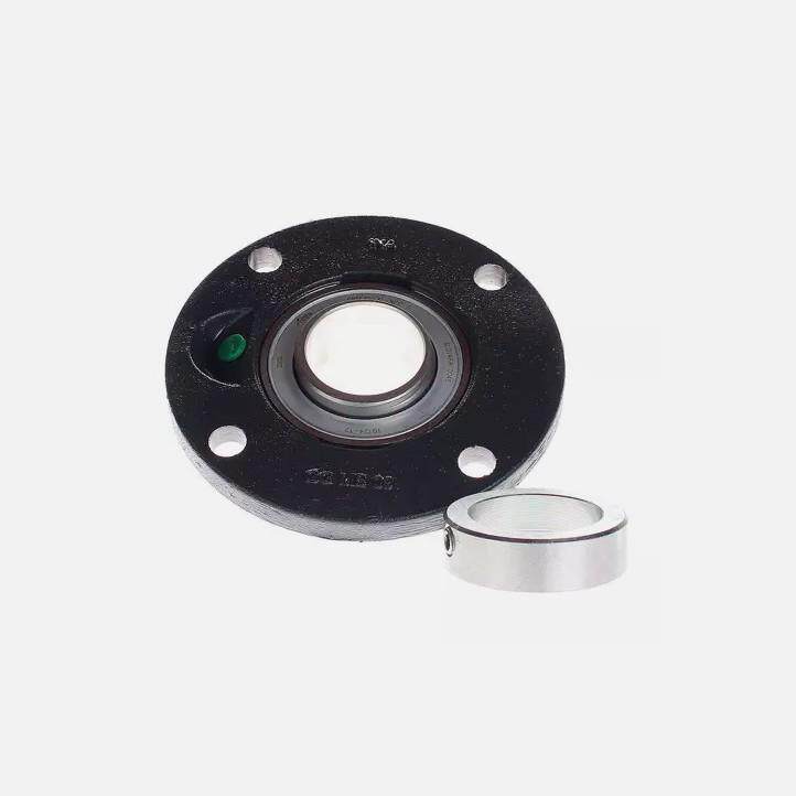 INA轴承 RMEO35-XL RMEO100-XL