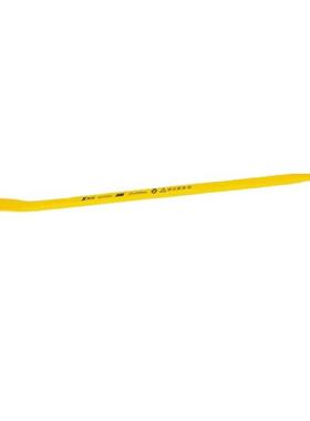 波斯汽车内饰拆卸安装撬棒BS530400 530600 530800 531000 531500