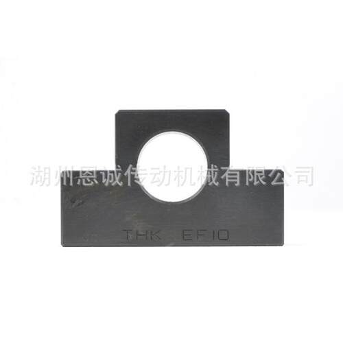 THK EF6 EF8 EF10 EF12 EF15 EF20 FK10 FK12 FK15 FK20 FK25 30