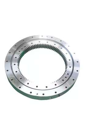 WTRD BNU124X/CRBF8022AT/RU124X/CRBE08022A 交叉滚柱轴承