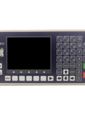 TC5540H CNC四轴控制器