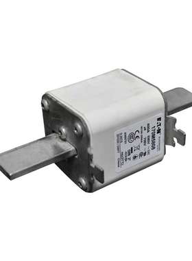 伊顿巴斯曼快速熔断器保险丝170M5148 170M5398 170M5408型号齐全