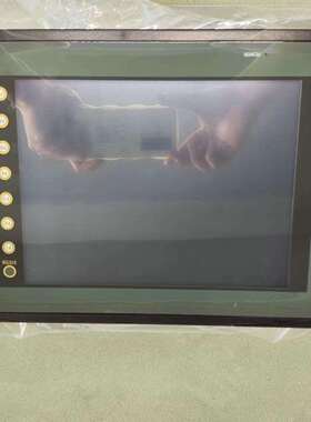 富士触摸屏UG430H-VS1D UG430H-VS4D UG430H-VH1D UG430H-VH4D