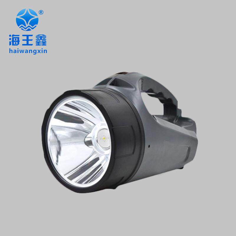 探照灯工厂直销三年质保终身维护RWX368A高亮度探照灯