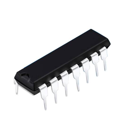 PIC32MX795F512L-80I/PT 微控制器TQFP-32 8位AVR（(MCU) ）芯片
