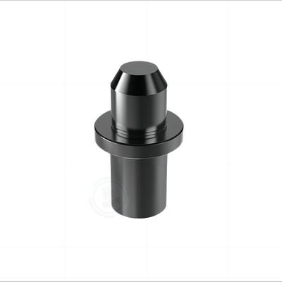 阿曼达 英制美制 菱形定位销 Locating Pin 8472A56