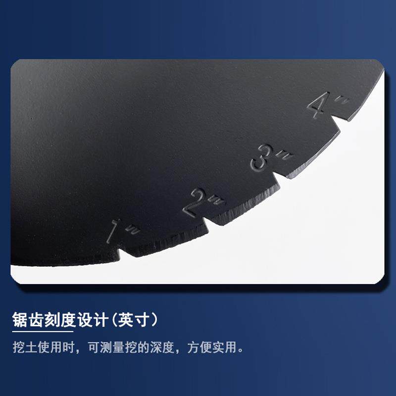 现货车载锹便携铲汽车改装铲子锰钢锹纤维柄锹多功能铲子铁锨