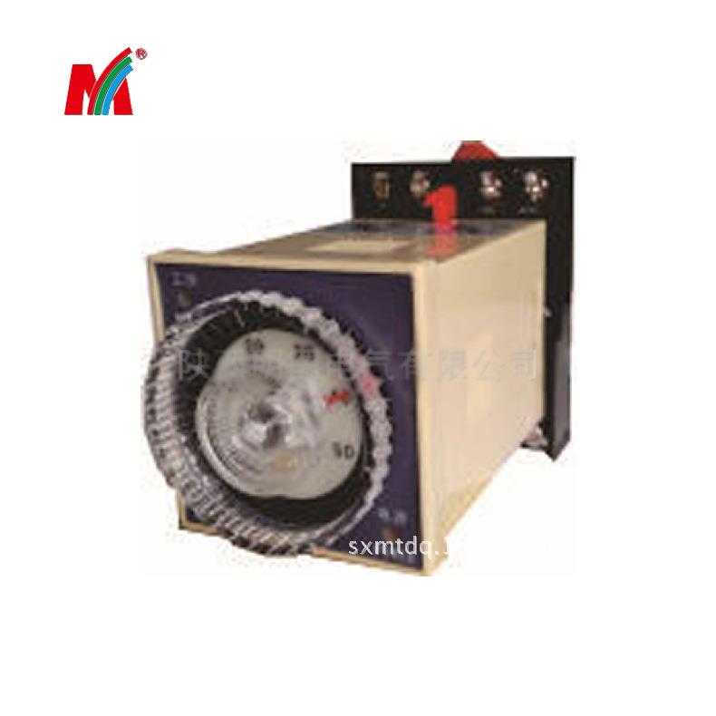 源头厂家 XWK-2R拨盘两路湿度控制器