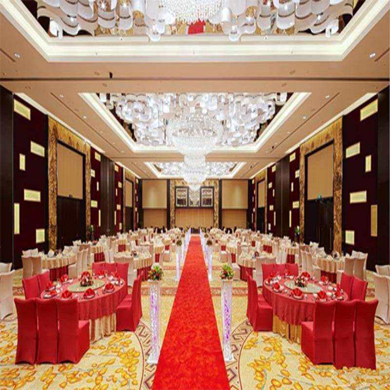 深圳舞台音箱 酒店专用音响 宴会厅音响 高端酒吧音响设备厂家