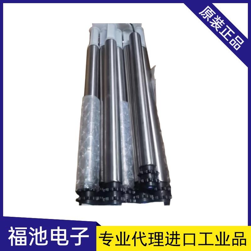 德马DAMON动力滚筒DPR-AD-50-938-15JSHA