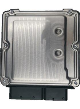 0281020316汽车电脑版ECU