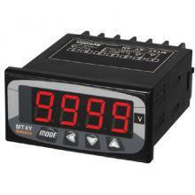 AUTONICS面板表MT4W-DV-4N