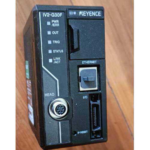 IV2-G30F IV-HG500CA KEYENCE KL-4AD KV- MC4OV基恩士KEYENCE